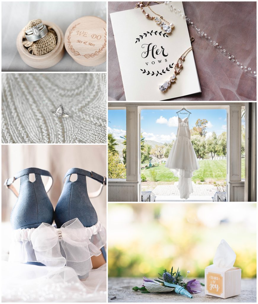 Details Paicines Ranch Wedding by Alicia Arcidiacono of Chasing Chickadees Photography