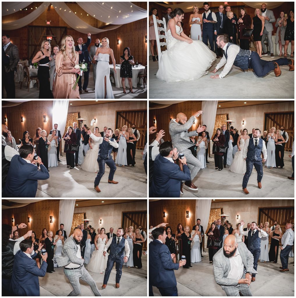 Garter Paicines Ranch Wedding by Alicia Arcidiacono of Chasing Chickadees Photography