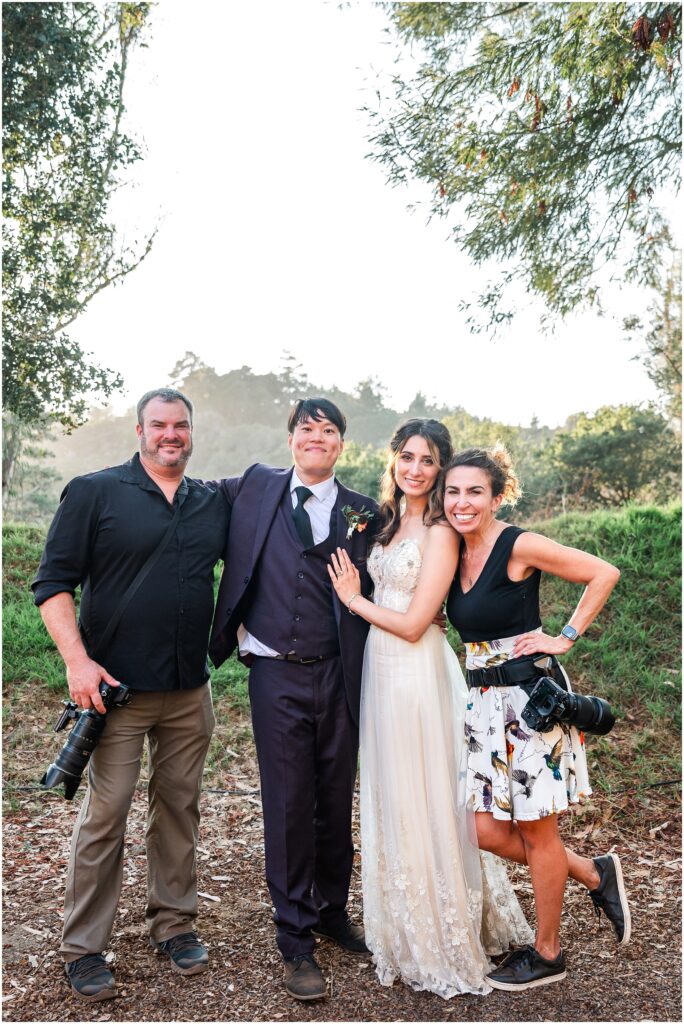 Chasing Chickadees Photography (Alicia Arcidiacono and Keith Brennan husband and wife team)